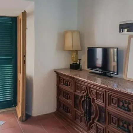 Awesome In * Porto Azzurro