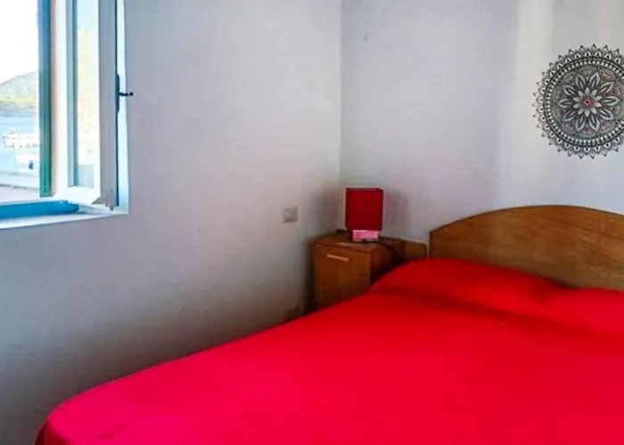 Awesome In Апартаменты *