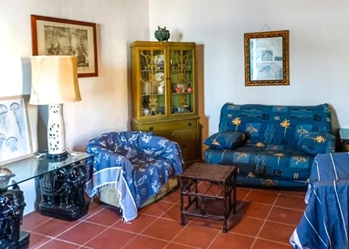 Awesome In Порт-Аццурро