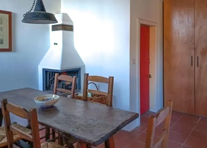 Awesome In Апартаменты *