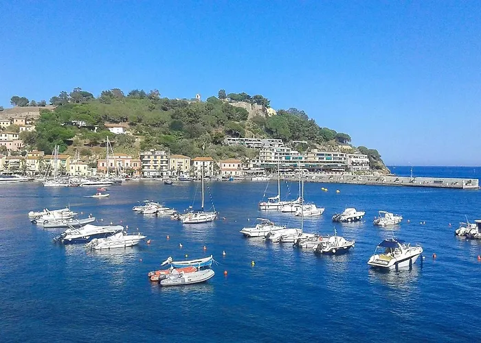 Awesome In Апартаменты