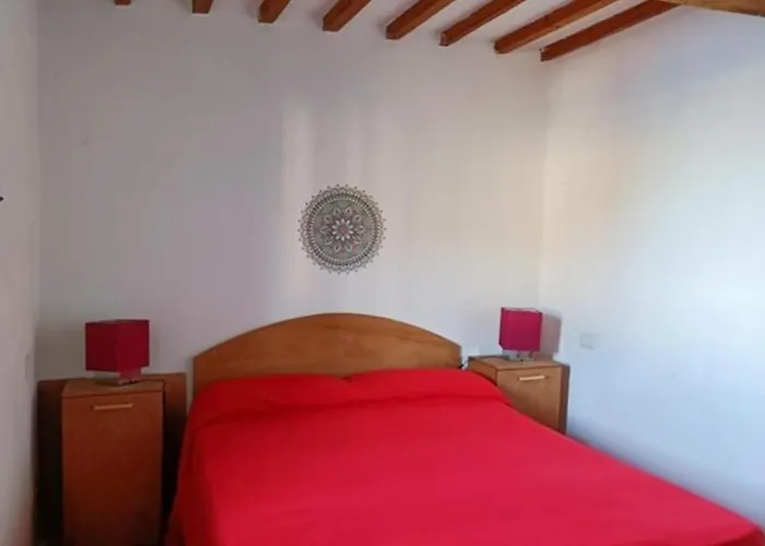 Апартаменты Awesome In *