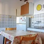 דירה Awesome In פורטו אזורו