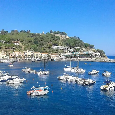 Awesome In Apartment