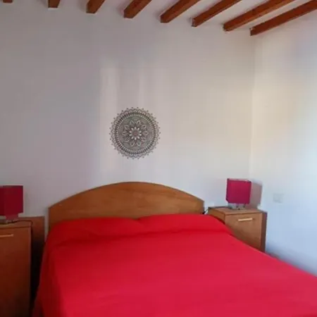 Appartamento Awesome In *