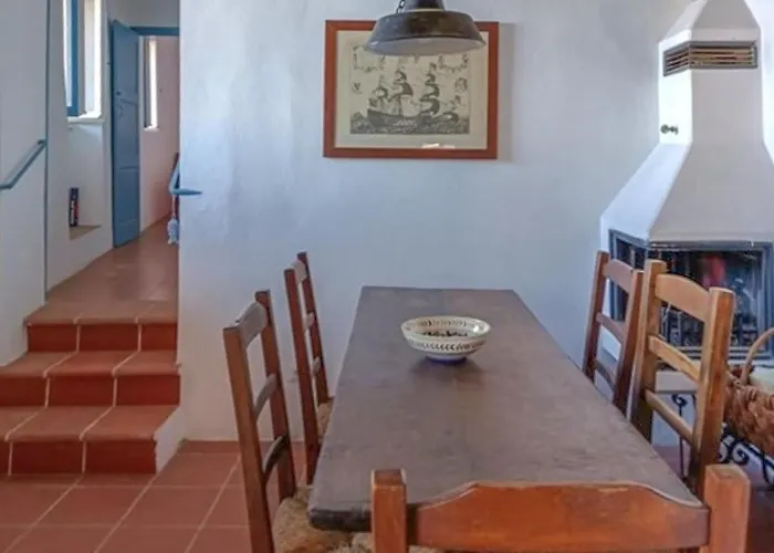 Awesome In Apartment Porto Azzurro