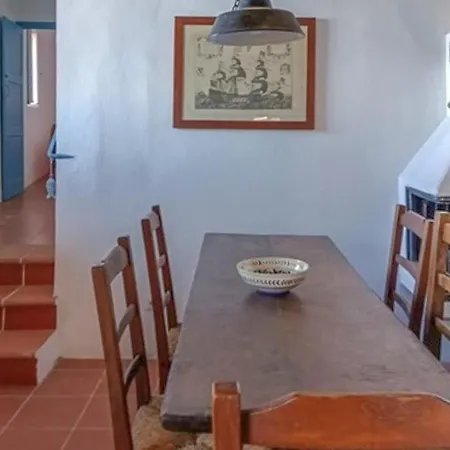 Beautiful In With Kitchen Appartamento Porto Azzurro