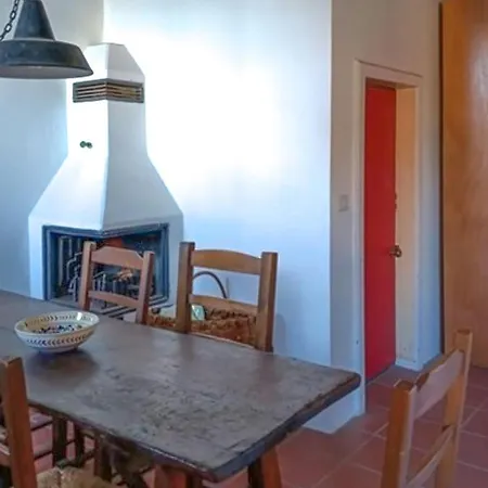 Beautiful In With Kitchen Appartamento *